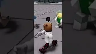 R.I.P CapiGOD 😭