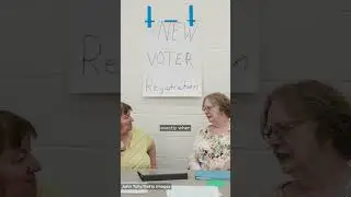 Recommendations for Improving Election Data Transparency