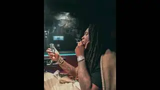 [FREE] Hurricane Wisdom Type Beat - 