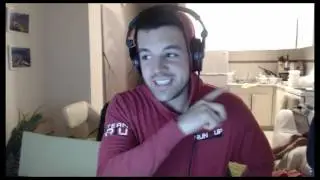 The Random Best Of THAT KEVIN ROBERT MARTIN playing poker (21-06-2017)