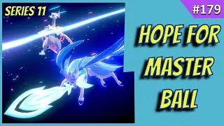 Risky Plays from Zacian & Kyogre | Pok&eacute;mon VGC 2021 Competitive Doubles Series 11