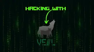 Install & Configure Veil on Kali Linux — Step by Step