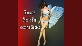Supermodel Secrets