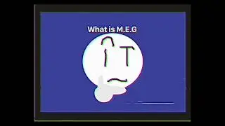 m.e.g archives: first encounter with a smiler