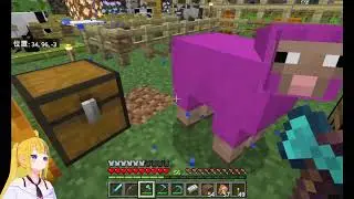 マイクラ！