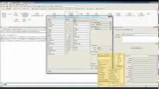 Migrate from OpenText Content Server(LiveLink) With No Coding