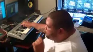 baby pun video 2