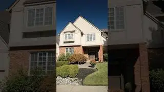 12083 NW Blackhawk Dr | Portland Oregon Real Estate #oregonrealtors #realestate #housetour