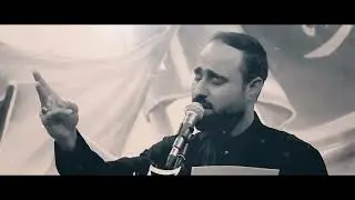 شحجيلك ياعباس _الملا حيدر فرج الله هيئه حامي الفاطميات_ ١٤٤٥ ه‍ـ _محرم الحرام ٢٠٢٣