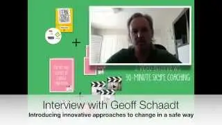 Lean Change Management Packages