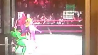 spongebob vs spiderman vs hulk vs pink panther vs venom