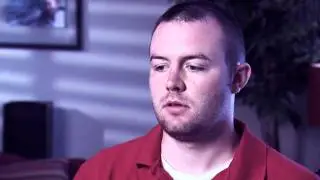 Extreme Bullying:  The Truth about Hazing