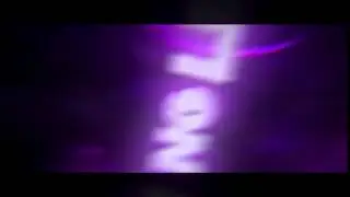 f&atilde; intro single fx