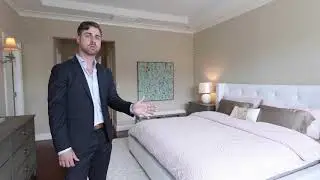 Beautiful Irvine Home | Real Estate Listing Video Tour | Drone Oc
