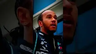 When Lewis won his 7th World Title 🔥😮&zwj;💨🥹#f1 #viral #formula1 #edit #hamilton #istanbul #title