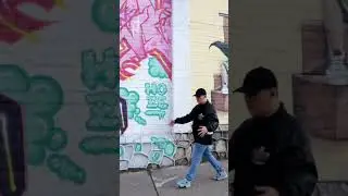 CINCO 5