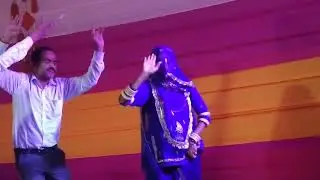 Chalo ji piya