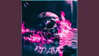 BRAVO