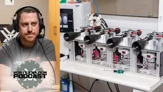 What's Happening Inside an Optical System?