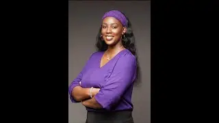 Iowa House Representive District 43 Endorsement Candidate Tiara Mays-Sims