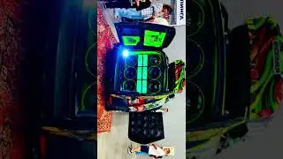 Auto tuning show 2025! #autotuningshow2025 #варпач #газчайка #чайка #академег #automobile