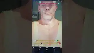 DAILY MOTIVATION CLIP. FROM ME,TO ME.....PETER SCH&Auml;FER💪💯❤👍