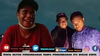 Sehari Shorst Nawi Abuah Channel