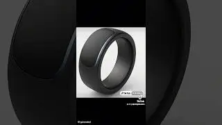 #Vibrating, #smartring #fypシ゚viral #menshealth #aiart #healthyrelationships