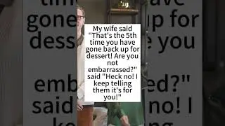 My wife said #funnyquotes #quotes #funny #jokes #jokesquotes #newvideo #subscriber
