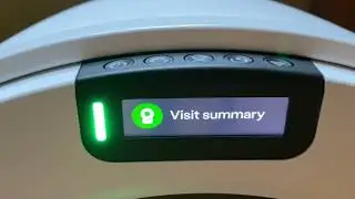 The Litter-Robot 5 In Action! &ndash; Sophie Approved