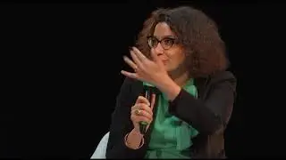 Jean-Jacques Lebel, entretien avec Yasmine Youssi pour T&eacute;l&eacute;rama (Paris, janvier 2021).