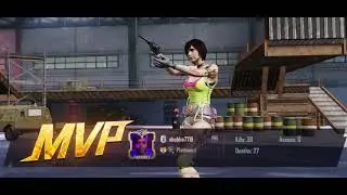 TDM Library Mode