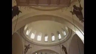 Yurt dışı gezilerim(5)