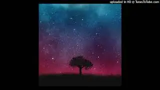 bluestarr - freaky (official audio) amazing song