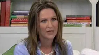 Heathere Evans-Keenan: Value of PR