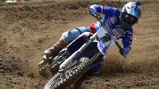 Orlen MXMP Stryk&oacute;w 2017