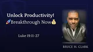 Unlock 💰Kingdom Wealth! Produce More! 🚀