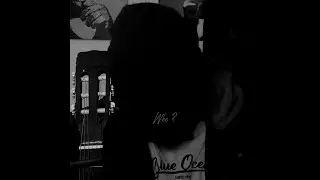 Centipete | Ambient Type Beat | 81 BPM | Bouncy