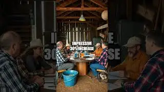 The Journey of a Community-Focused Entrepreneur