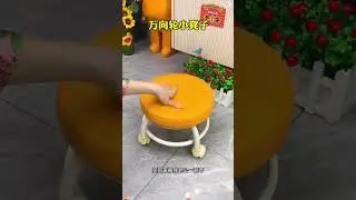 17元左右让客厅变高档的客厅神器