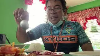 Dawang's Eatery