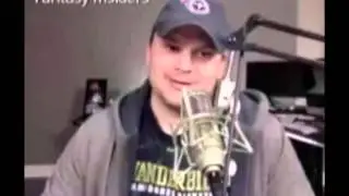 The Top 10 Moments of the Swolecast Fantasy Football Season