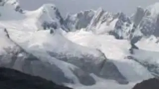 Chile - Video Travel Guide to Chile