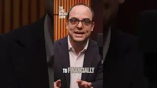 Миллионы на финансирование лобби казино