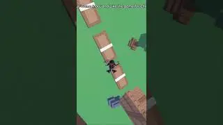 First rant #rant #roblox #gaming #trending #stealabrainrot #strangerthings