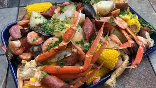 Martin Bros. adds Beaver Street Fisheries items to lineup