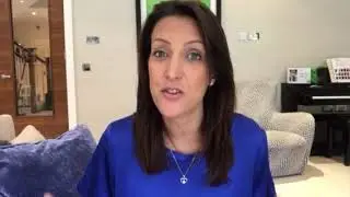 How to become a Break-Up and Divorce Coach