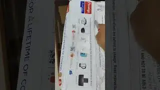 Prestige 3 piece cooking set Unboxing video|| #Stainless steel cooking ware@PRajuss Storie