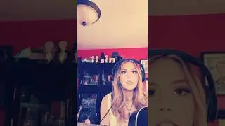 The Devil Wears A Suit And Tie Cover PART 2 - Megan Knight
