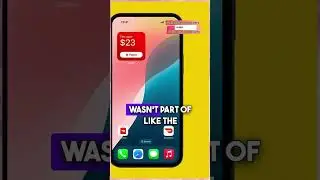 🚨 DoorDash&rsquo;s SHOCKING Secrets EXPOSED! Hidden Fees & Tip Tricks Dashers HATE! 😡 #Shorts